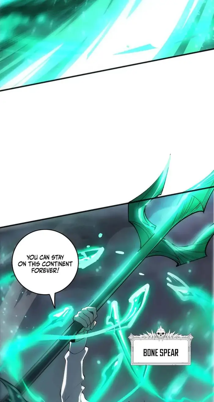 Catastrophic Necromancer Chapter 261 image 39_optimized